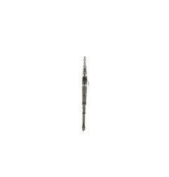 BOSCH ECO 400 UC Λεπίδα 400 mm