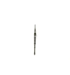 BOSCH ECO 400 UC Λεπίδα 400 mm