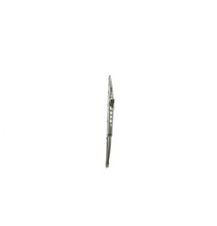 BOSCH ECO 500 UC Λεπίδα 500 mm