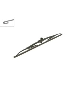 BOSCH ECO 500 UC Λεπίδα 500 mm