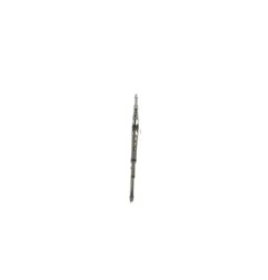 BOSCH ECO 450 UC Λεπίδα 450 mm