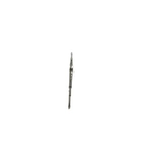 BOSCH ECO 450 UC Λεπίδα 450 mm