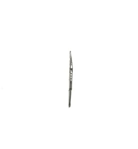 BOSCH ECO 480 UC Λεπίδα 480 mm