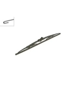 BOSCH ECO 480 UC Λεπίδα 480 mm