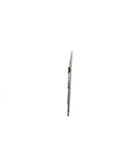 BOSCH ECO 650 UC Λεπίδα 650 mm