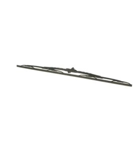 BOSCH ECO 650 UC Λεπίδα 650 mm