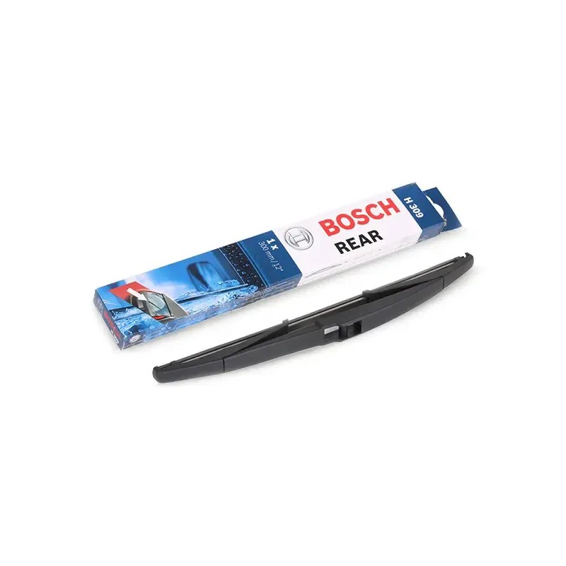 BOSCH H309 Υαλοκαθαριστήρας Πίσω 300 mm