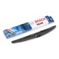 BOSCH H309 Υαλοκαθαριστήρας Πίσω 300 mm