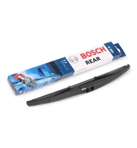 BOSCH H309 Υαλοκαθαριστήρας Πίσω 300 mm