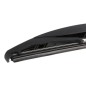 BOSCH H309 Υαλοκαθαριστήρας Πίσω 300 mm