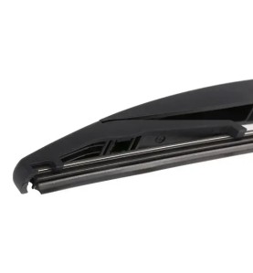BOSCH H309 Υαλοκαθαριστήρας Πίσω 300 mm