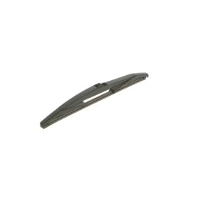 BOSCH H309 Υαλοκαθαριστήρας Πίσω 300 mm