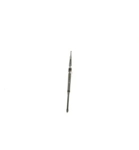BOSCH ECO 530 UC Λεπίδα 530 mm