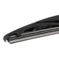 BOSCH Twin Rear H306 Υαλοκαθαριστήρας Πίσω 300 mm BOSCH Twin Rear H306 Υαλοκαθαριστήρας Πίσω 300 mm