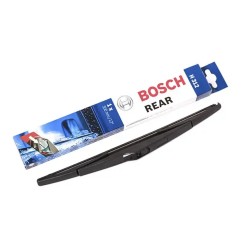 BOSCH Twin Rear H312 Υαλοκαθαριστήρας Πίσω 300 mm