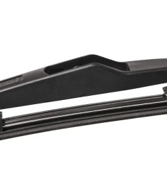 BOSCH Twin Rear H312 Υαλοκαθαριστήρας Πίσω 300 mm