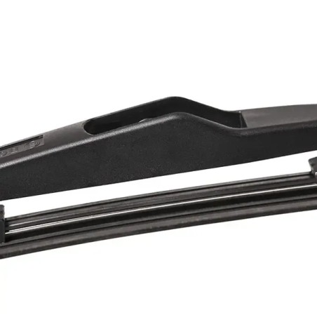 BOSCH Twin Rear H312 Υαλοκαθαριστήρας Πίσω 300 mm