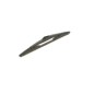 BOSCH Twin Rear H312 Υαλοκαθαριστήρας Πίσω 300 mm