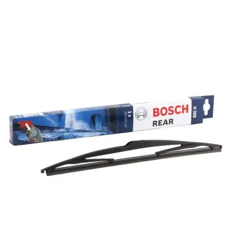 BOSCH Rear H359 Υαλοκαθαριστήρας Πίσω 350 mm