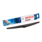 BOSCH Rear H307 Υαλοκαθαριστήρας Πίσω 300 mm