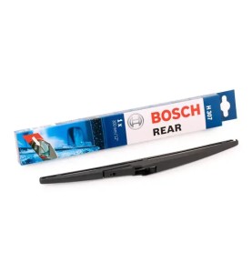 BOSCH Rear H307 Υαλοκαθαριστήρας Πίσω 300 mm
