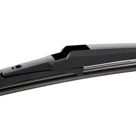 BOSCH Rear H307 Υαλοκαθαριστήρας Πίσω 300 mm