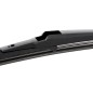 BOSCH Rear H307 Υαλοκαθαριστήρας Πίσω 300 mm