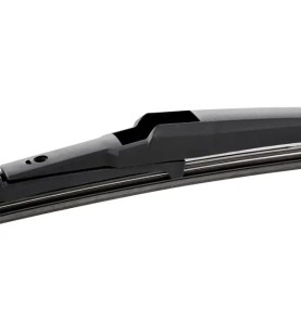 BOSCH Rear H307 Υαλοκαθαριστήρας Πίσω 300 mm
