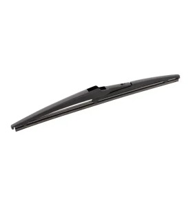 BOSCH Rear H307 Υαλοκαθαριστήρας Πίσω 300 mm