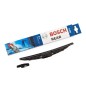 BOSCH Rear H251 Υαλοκαθαριστήρας Πίσω 250 mm
