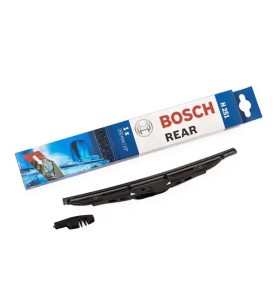 BOSCH Rear H251 Υαλοκαθαριστήρας Πίσω 250 mm