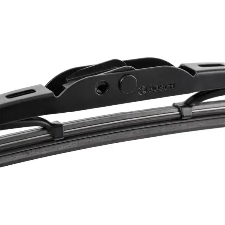 BOSCH Rear H251 Υαλοκαθαριστήρας Πίσω 250 mm