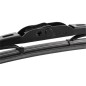 BOSCH Rear H251 Υαλοκαθαριστήρας Πίσω 250 mm