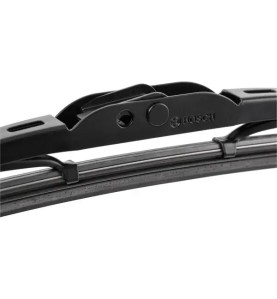 BOSCH Rear H251 Υαλοκαθαριστήρας Πίσω 250 mm