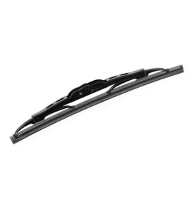 BOSCH Rear H251 Υαλοκαθαριστήρας Πίσω 250 mm