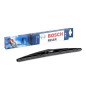 BOSCH Rear H317 Υαλοκαθαριστήρας Πίσω 300 mm