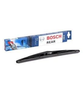 BOSCH Rear H317 Υαλοκαθαριστήρας Πίσω 300 mm