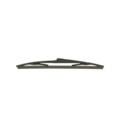 BOSCH Rear H317 Υαλοκαθαριστήρας Πίσω 300 mm