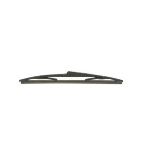 BOSCH Rear H317 Υαλοκαθαριστήρας Πίσω 300 mm