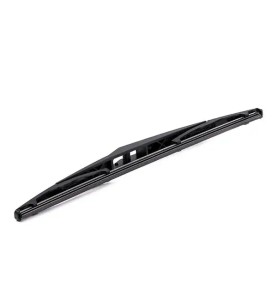 BOSCH Rear H317 Υαλοκαθαριστήρας Πίσω 300 mm