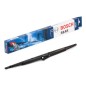 BOSCH Twin Rear H356 Υαλοκαθαριστήρας Πίσω 350 mm