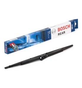 BOSCH Twin Rear H356 Υαλοκαθαριστήρας Πίσω 350 mm