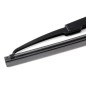 BOSCH Twin Rear H356 Υαλοκαθαριστήρας Πίσω 350 mm