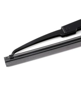 BOSCH Twin Rear H356 Υαλοκαθαριστήρας Πίσω 350 mm