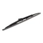 BOSCH Twin Rear H356 Υαλοκαθαριστήρας Πίσω 350 mm