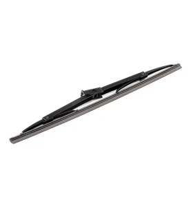 BOSCH Twin Rear H356 Υαλοκαθαριστήρας Πίσω 350 mm