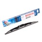 BOSCH Twin Rear H308 Υαλοκαθαριστήρας Πίσω 300 mm