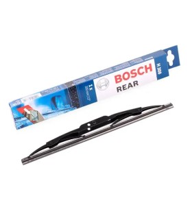 BOSCH Twin Rear H308 Υαλοκαθαριστήρας Πίσω 300 mm