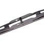 BOSCH Twin Rear H308 Υαλοκαθαριστήρας Πίσω 300 mm