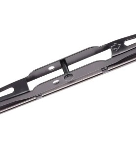 BOSCH Twin Rear H308 Υαλοκαθαριστήρας Πίσω 300 mm